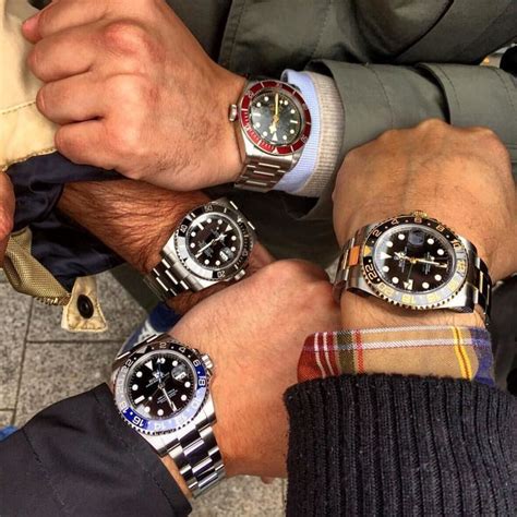 rolex goals|rolex products.